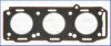 ALFA 60534988 Gasket, cylinder head